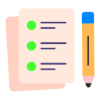 Ícone To-Do List